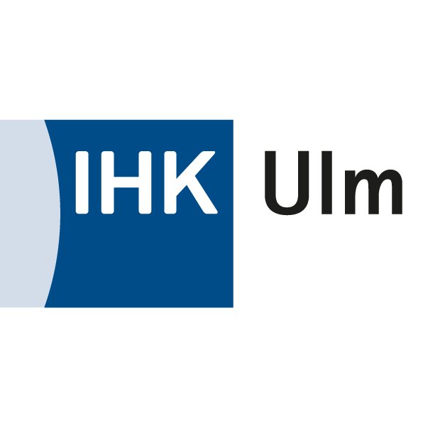 Voller Einsatz für Startups: die IHK Ulm