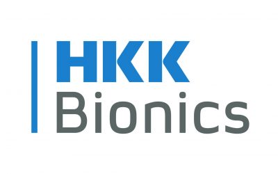 HKK Bionics Crowdfunding bei Companisto