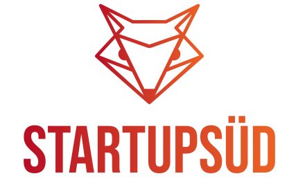 Jetzt anmelden für das StartupSÜD Summit 2022!
