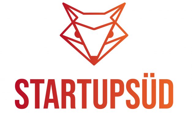 Recap: das StartupSÜD SUMMIT 2022