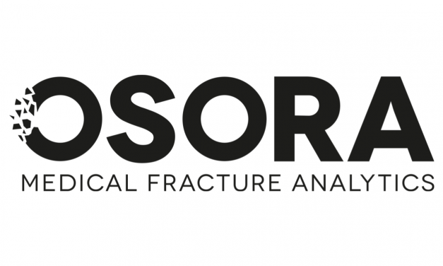 OSORA Medical Fracture Analytics – Die Simulationssoftware für Knochenheilung aus Ulm