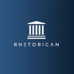 Rhetorican – Online Rethorik-Tools und Coaching
