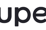 SuperTut – Nachhilfe von Studenten für Studenten