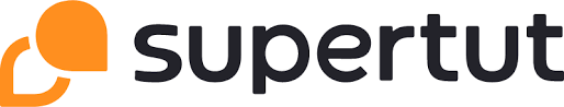 SuperTut – Nachhilfe von Studenten für Studenten