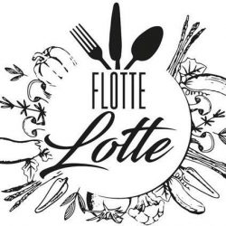 Flotte Lotte GmbH